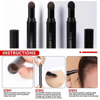 Thumbnail for Hairline Concealer Pen/Buy 1 Get 1 Free - LightsBetter