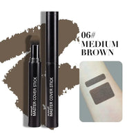Thumbnail for Hairline Concealer Pen/Buy 1 Get 1 Free - LightsBetter