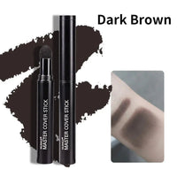 Thumbnail for Hairline Concealer Pen/Buy 1 Get 1 Free - LightsBetter