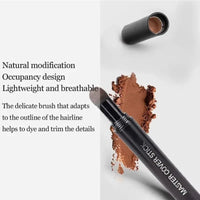 Thumbnail for Hairline Concealer Pen/Buy 1 Get 1 Free - LightsBetter