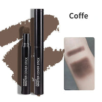 Thumbnail for Hairline Concealer Pen/Buy 1 Get 1 Free - LightsBetter