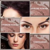 Thumbnail for Hairline Concealer Pen/Buy 1 Get 1 Free - LightsBetter