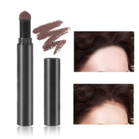 Thumbnail for Hairline Concealer Pen/Buy 1 Get 1 Free - LightsBetter