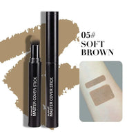 Thumbnail for Hairline Concealer Pen/Buy 1 Get 1 Free - LightsBetter