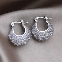 Thumbnail for Handmade Earrings - LightsBetter