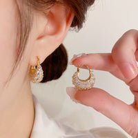 Thumbnail for Handmade Earrings - LightsBetter