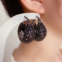 Thumbnail for Handmade Earrings - LightsBetter