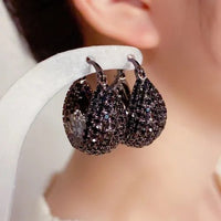 Thumbnail for Handmade Earrings - LightsBetter