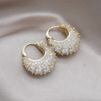 Thumbnail for Handmade Earrings - LightsBetter