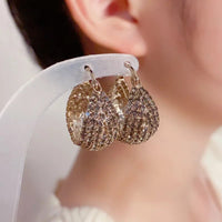 Thumbnail for Handmade Earrings - LightsBetter