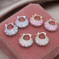 Thumbnail for Handmade Earrings - LightsBetter