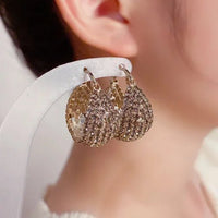 Thumbnail for Handmade Earrings - LightsBetter