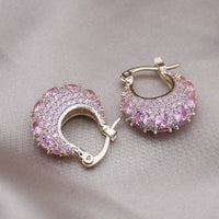 Thumbnail for Handmade Earrings - LightsBetter