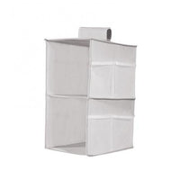 Thumbnail for Hanging Clothes Organizer - LightsBetter