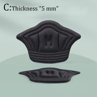 Thumbnail for Heel Cushion - LightsBetter