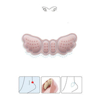 Thumbnail for Heel Cushion - LightsBetter