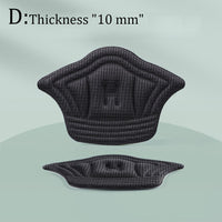 Thumbnail for Heel Cushion - LightsBetter