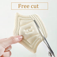 Thumbnail for Heel Cushion - LightsBetter