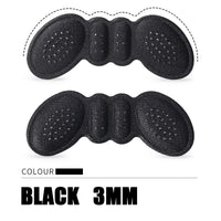 Thumbnail for Heel Cushion - LightsBetter