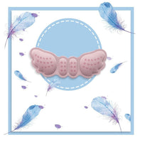 Thumbnail for Heel Cushion - LightsBetter