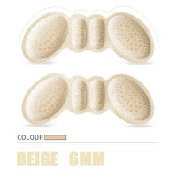 Thumbnail for Heel Cushion - LightsBetter