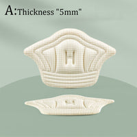 Thumbnail for Heel Cushion - LightsBetter