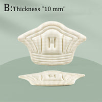 Thumbnail for Heel Cushion - LightsBetter