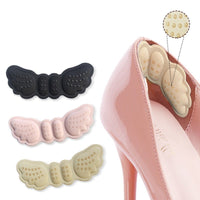 Thumbnail for Heel Cushion - LightsBetter
