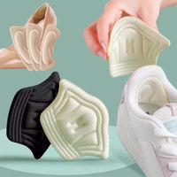 Thumbnail for Heel Cushion - LightsBetter