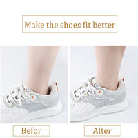 Thumbnail for Heel Cushion - LightsBetter