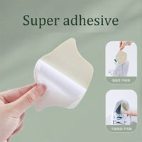 Thumbnail for Heel Cushion - LightsBetter