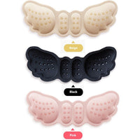 Thumbnail for Heel Cushion - LightsBetter