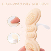 Thumbnail for Heel Cushion - LightsBetter