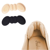 Thumbnail for Heel Cushion - LightsBetter