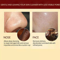 Thumbnail for Herbal Peel-Off Mask - LightsBetter