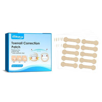 Thumbnail for Ingrown Nail Corrector - LightsBetter