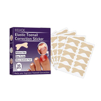 Thumbnail for Ingrown Nail Corrector - LightsBetter