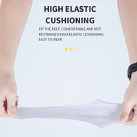 Thumbnail for Invisible Insole - LightsBetter