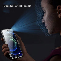 Thumbnail for iPhone 360 Degree Double-Sided Protection Case - LightsBetter