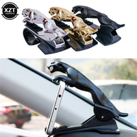 Thumbnail for Jaguar Car Phone Holder - LightsBetter