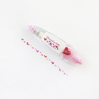 Thumbnail for Kawaii Correction Tape - LightsBetter