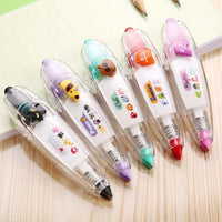 Thumbnail for Kawaii Correction Tape - LightsBetter