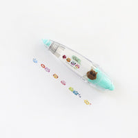 Thumbnail for Kawaii Correction Tape - LightsBetter