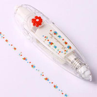 Thumbnail for Kawaii Correction Tape - LightsBetter