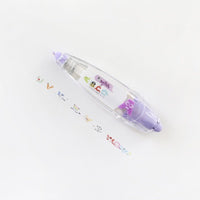 Thumbnail for Kawaii Correction Tape - LightsBetter