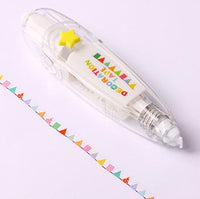 Thumbnail for Kawaii Correction Tape - LightsBetter