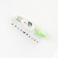 Thumbnail for Kawaii Correction Tape - LightsBetter