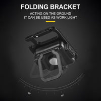 Thumbnail for Keychain LED Light - LightsBetter