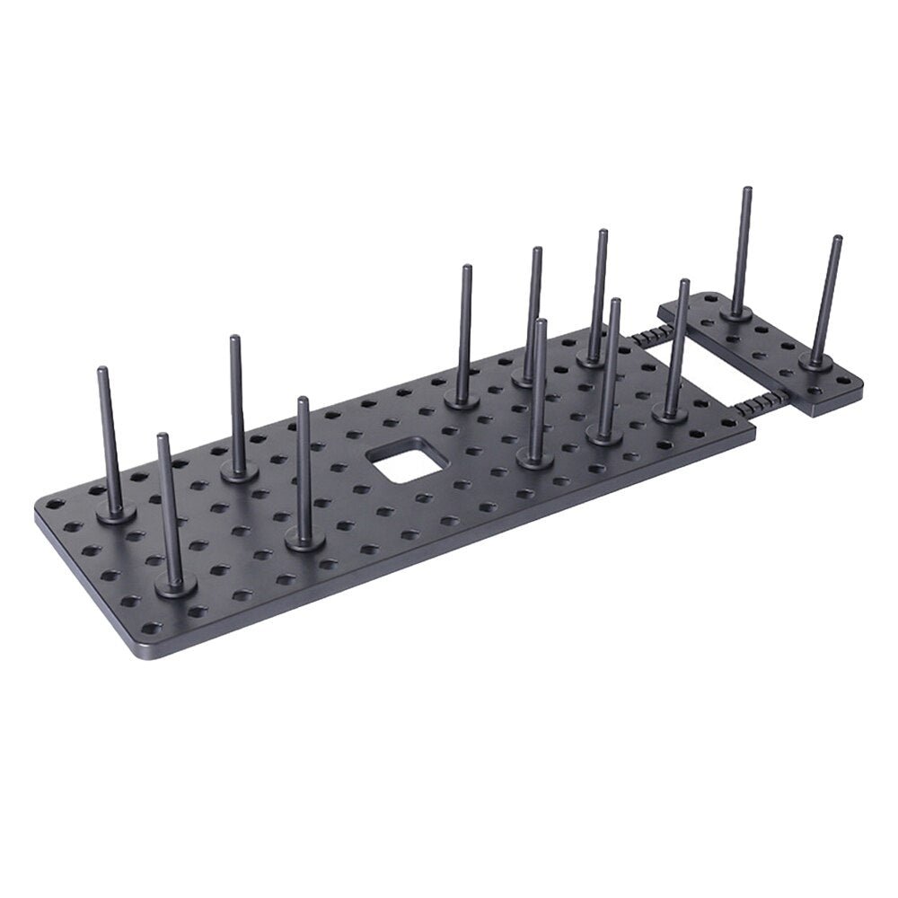 Kitchen Drying Rack - LightsBetter