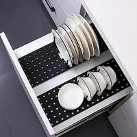 Thumbnail for Kitchen Drying Rack - LightsBetter
